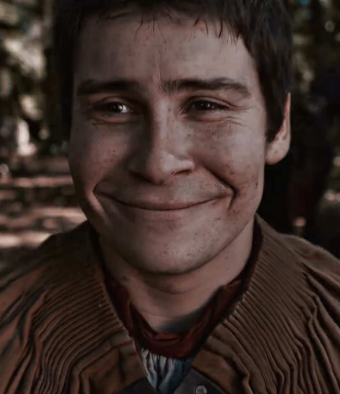 the women loved podrick payne ⭐️ | pod the rod #podrickpayne #gameofthrones #edit #tvshow #houseofthedragon 