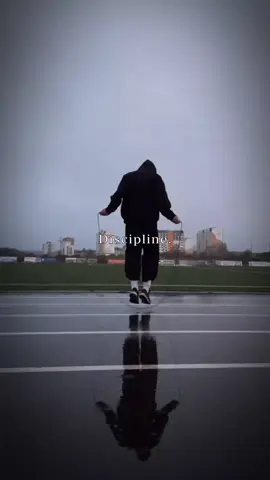 Discipline. song name: montagem Tomada-super slowed. motivation. mentality. . . . . . . . . . . . . . . . . . . . #motivation #mindset #viral #dream #discipline #evryone #winner #motivationvideo #motivation #discipline #pain #discipline #fyp #discipline #motivation 