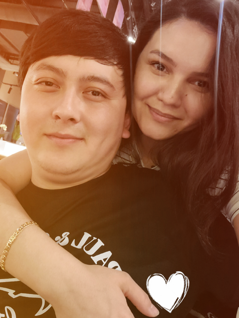 #мой #мир #iyiki #ki #sen @ihlasyahshimurado #♥️ #t #i #k #t #o #kkn #kesfetteyiz 