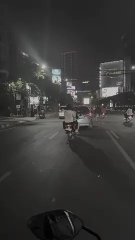 Apa yg Membuatmu sedih Tinggalkan .. Sekali lagi .. TINGGALKAN .. 😊😇🙏 #fypage #surabaya #beranda 