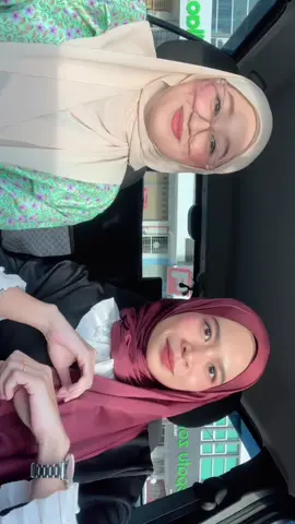 @qadiejaaa 🧟‍♀️