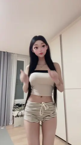 #10 #기여미 
