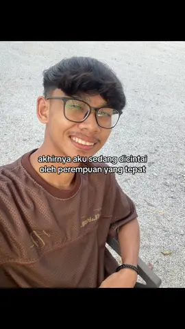 😇#masukberandafyp #apatt 