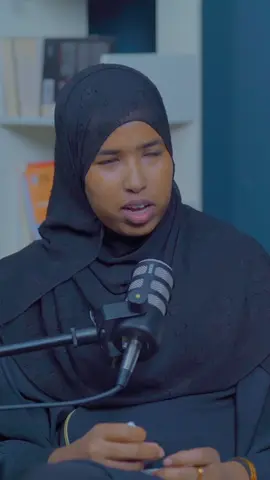 Cajiib Codkan maxaad ku qiimayn Lahayd 10%10@Abwanad Heegan🧕🦋👸 #@Goat Geeseey 🐐🇸🇴 #somalitiktok #somalilandtiktok💚🤍❤ #hargeisa #somali #hargeisa #somalitiktok12 #somaliland #hargeisa 
