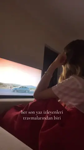 #keşfet #fbyツ #sonyaz #sonya #selimsavci #canankara #akgüngökalptaşkın #keşfetteyizzz 