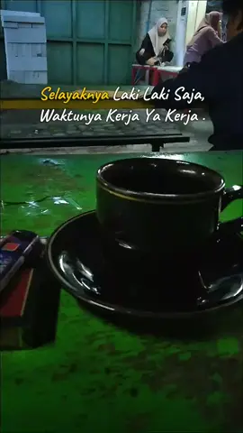 #luangkan waktu sebentar saja agar kau faham dengan rasa ini