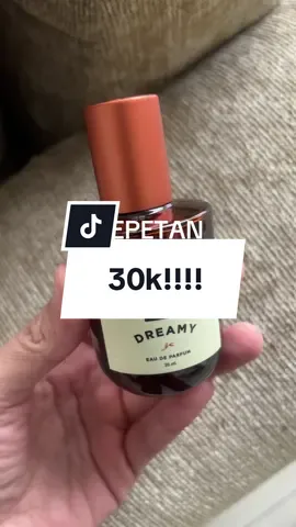 #fyp #affiliate #scarlet #wangitahanlama #30k 
