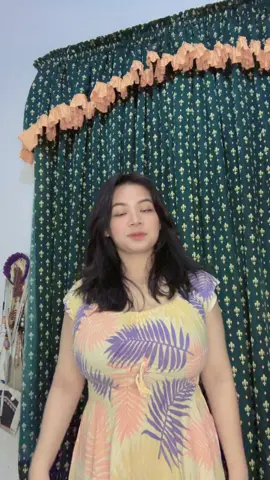 Seru ga? #fypシ゚ 