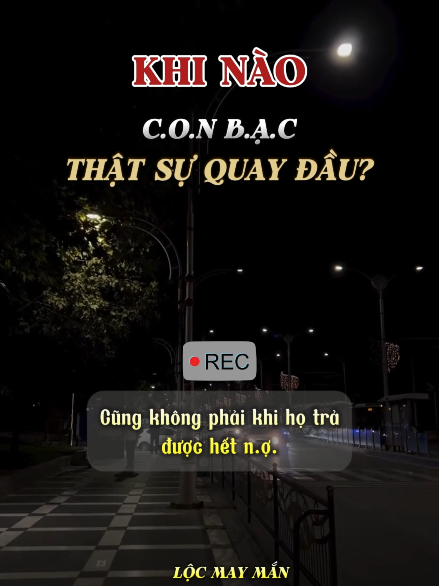 Không phải th.u.a thì sẽ tỉnh. Chỉ khi bạn… biết sợ, biết xấu hổ và sống thật – mới có đường ra. #xuhuongtiktok2025 #radiotamtrang #chiasekienthuc #thuctinh #tamsunonan #locmayman886