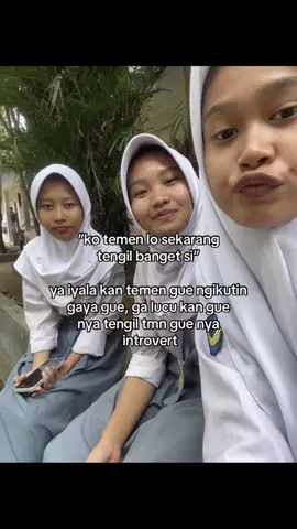 #fyp 