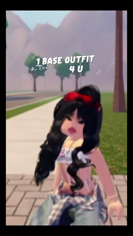 Tysm for over 70 likes 🤍💕♡ #berryavenue #fits #robloxfyp #base #roblox #fyppppppppppppppppppppppp #welcome  