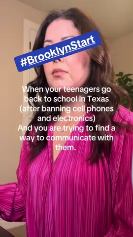 #stitch with @thesouthtexasesthetician #nophonesinclass #teachersoftiktok #teachers #nycteacher 