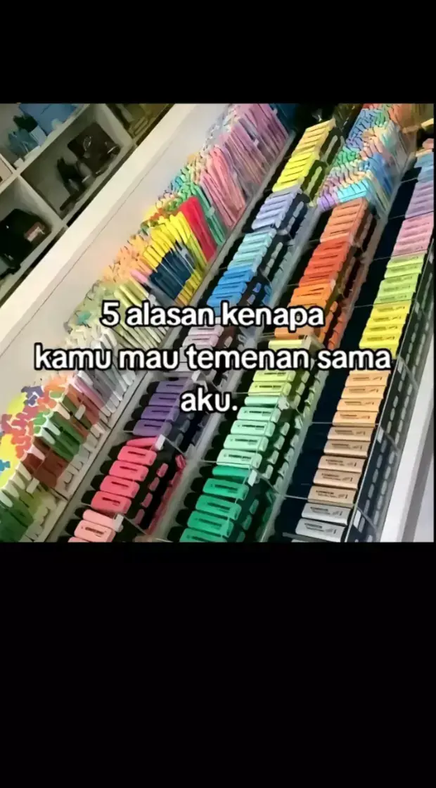 ya begitulah 🗿😹 - - - - #fyppppppppppppppppppppppp #konco #gabut 