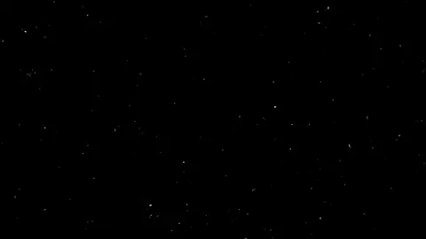 esqueci o ib #song #musica #viral_video 