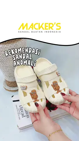 Tung tung sahur😍🛍️ #promoguncang88 #fashionplayground #mackersindonesia #fyi #fyppppppppppppppppppppppp 
