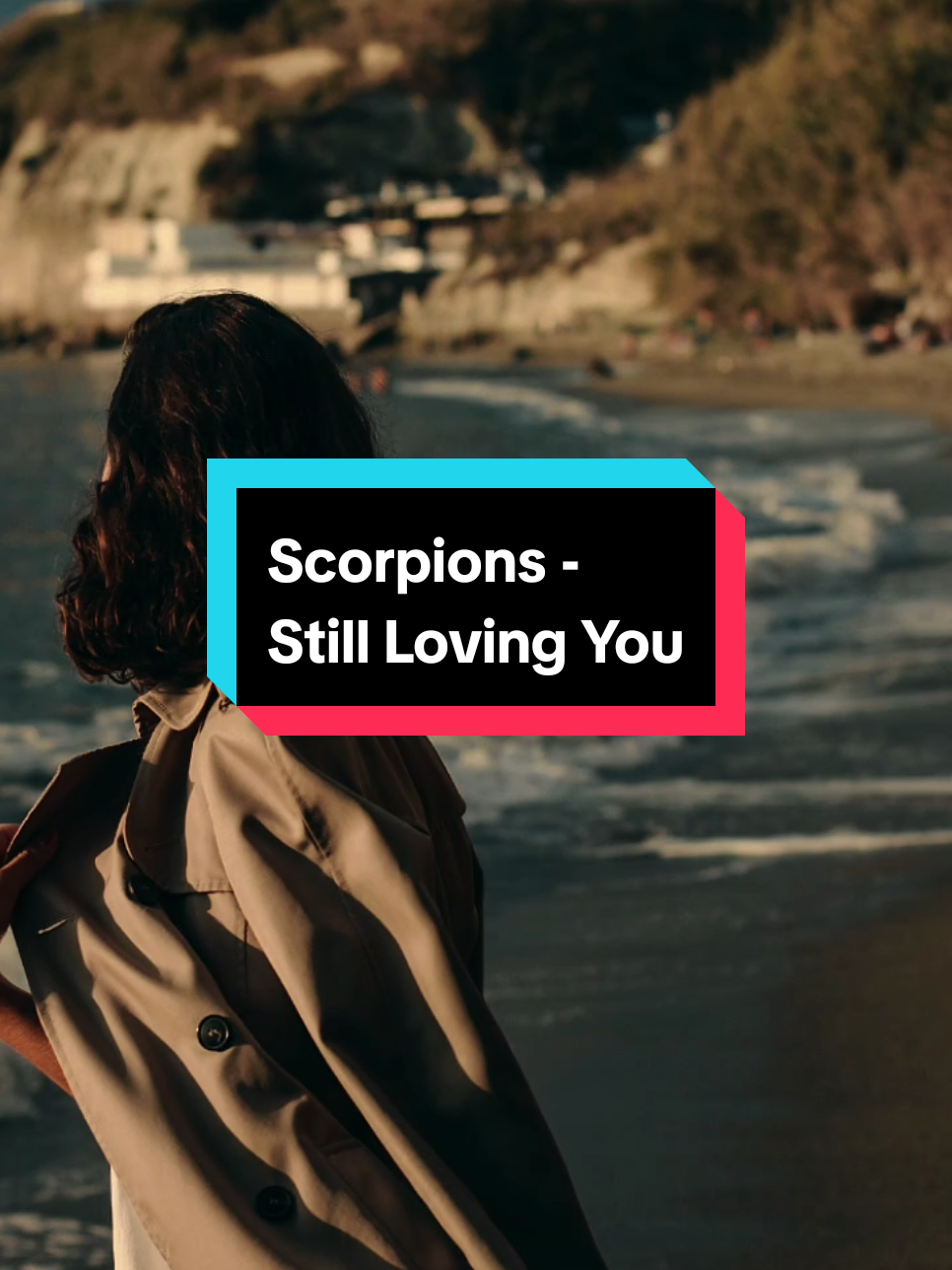 still loving you #scorpions #dimassenopati #stilllovingyou #fyp #CapCut 