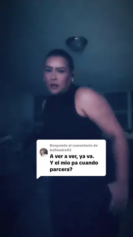 Respuesta a @bellandre02 Besos corazón bendiciones siempre #naniii2020 #teamnaniii2020 #patrona #lesbiana #quiencomoyo #nadie #loveislove🏳️‍🌈 #puertorico 