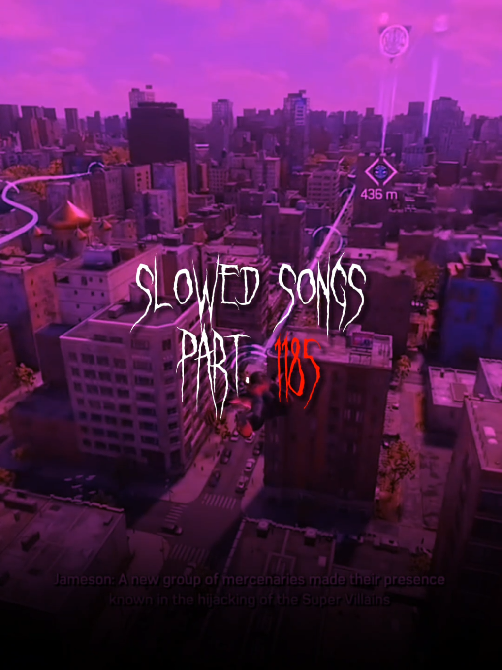 lady killer -s #fypシ #aesthetic #slowedsongs #slowed #songs #fy #slowedaudios #slowedandreverb 