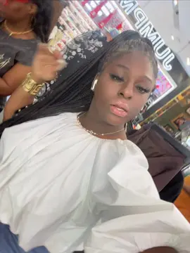 #cityfish🐠 #blacktrans #trans #Vegas #nttv #dollshouse #nowthatstvnetwork 