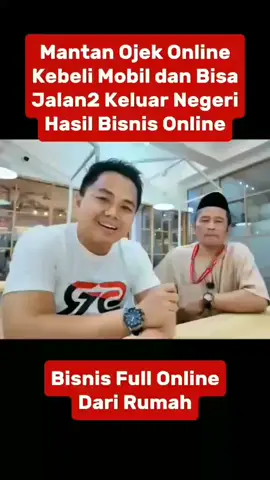 Info bisnis Klik link di bio profil saya👉 #ufi # #sahabatsbr #lunashutang #bebasriba               