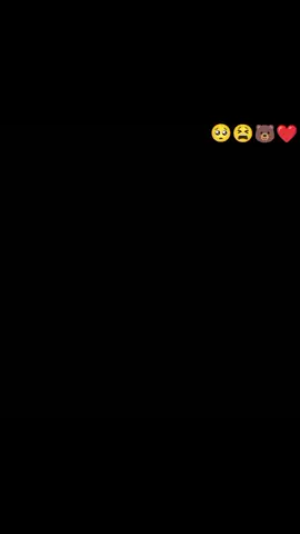 THIS IS MY MAN 😫Bro win😫🐻❤🌎 #foryoupage #purelove #goals #fyp #goals #fyp #goals #purelove #foryoupage #fyp #foryoupage #foryou #foryou #foryou 