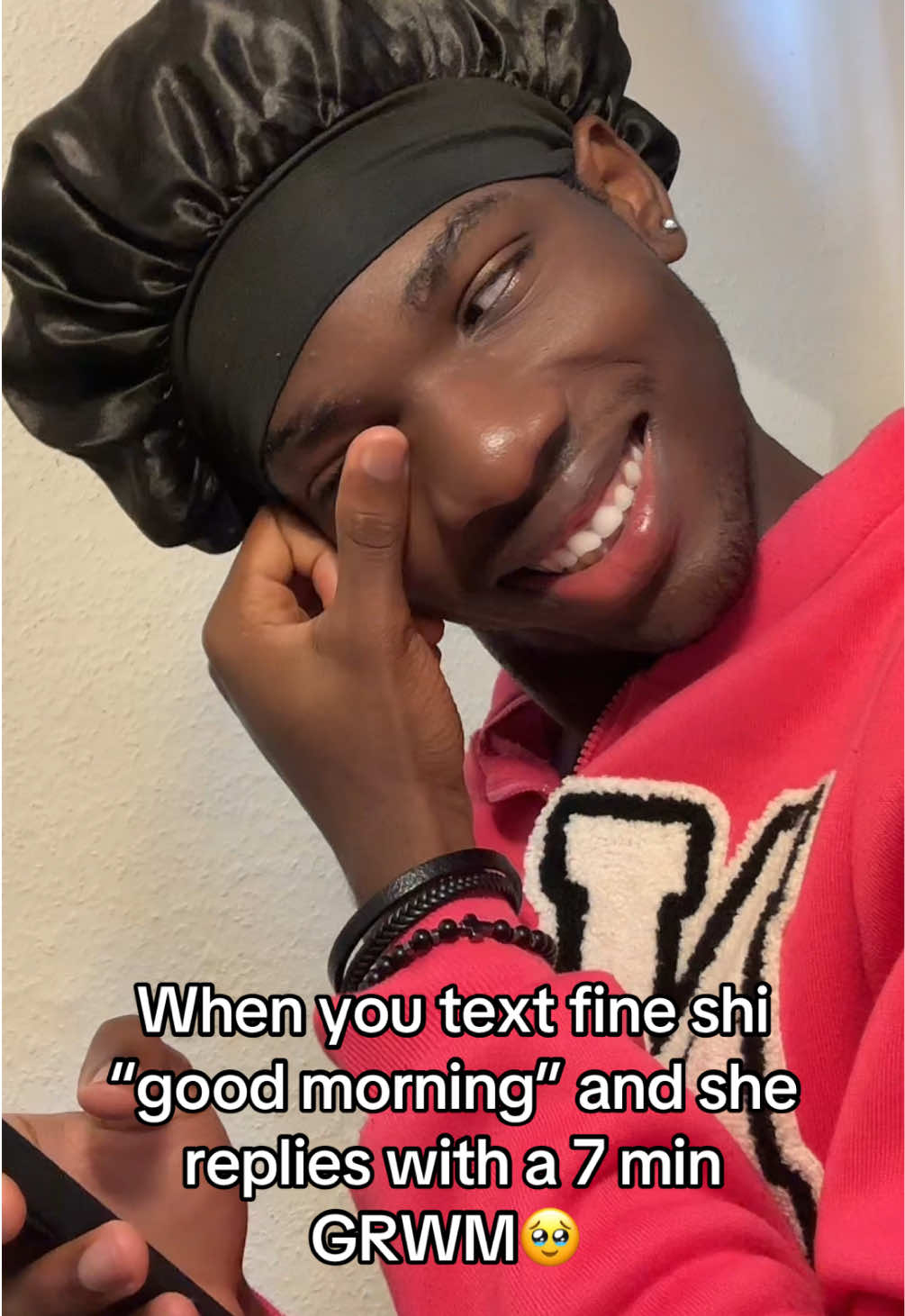Used to pray for times like this😭…… #relatable #relationships #viral #fypシ゚ 