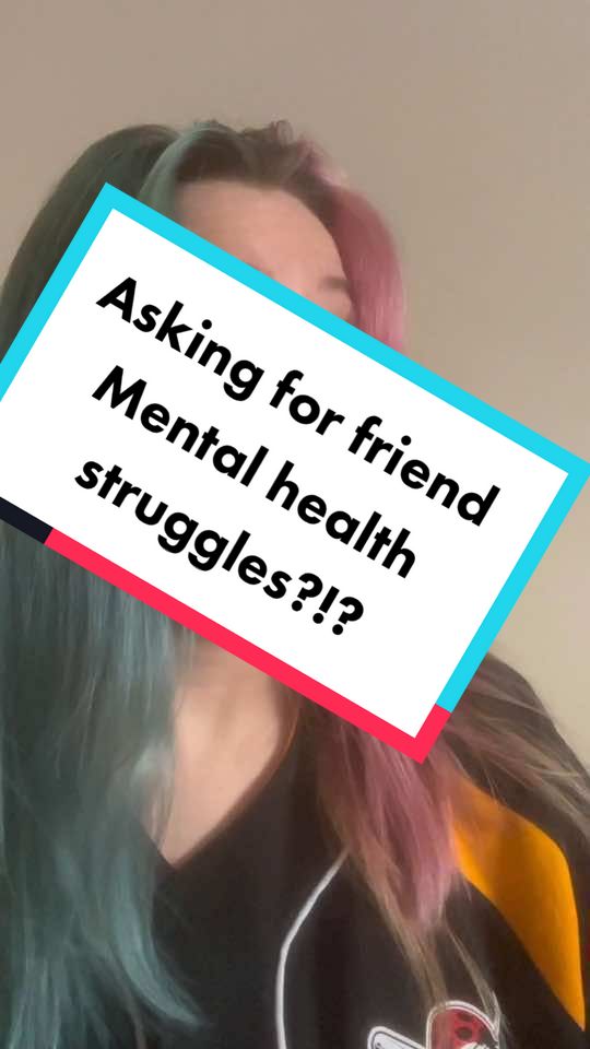 #Queenie having a rant and showing you we all have our troubles and its ok. We are human. Remeber you are not alone. Its ok. Remember mental health matters and yours cone first #dollarmy #mentalhealthmatters #adhd #ptsd #depression #queitapine #nhs #struggles  #unstoppable #topdogfamily⭐️💙💯  