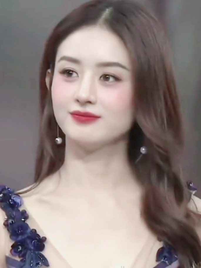 #trieuledinh #xuhuongtiktok 