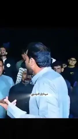 #مشاهير_تيك_توك #سيدكرارالموسوي #عام 