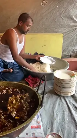 street food India #cooking #streetfood #streetfoodindia #foryou #viral 