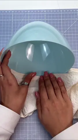 #DIY #handmade #easy #craft 