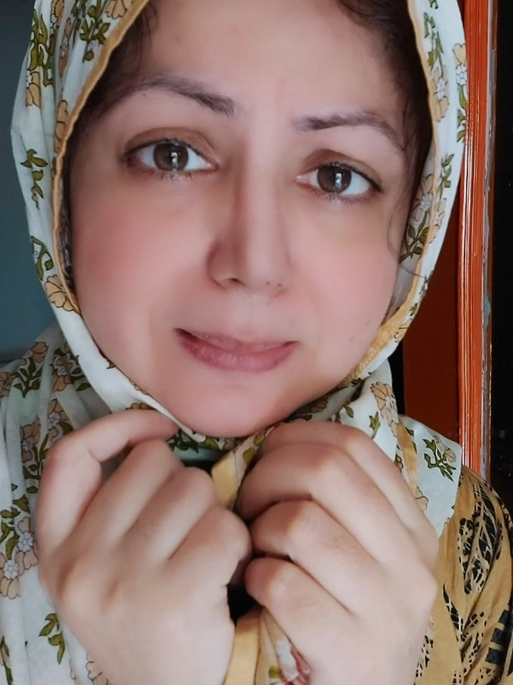😂😂😂 #foryoupage❤️❤️ #viraltiktok #funny #funnyvideos #trending 