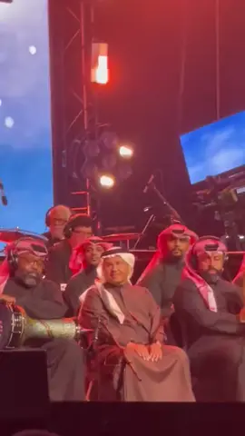#اكسبلورexplore #محمد_عبده #fypシ #.      صوتك يناديني 🎤🎻🪈🎻🎶