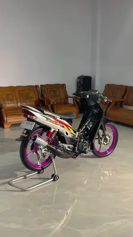 kok tuku opo tak enggo😭.#penigenk⚡️ #masukbranda #fyp #fizr_2stroke #5kmkagakngejem #fizrgantengstyle #twostroke #agstyle5km #fizrindonesia #3kmkagakngejim #fizrmania #fizrsamlong🇹🇭 #fizr_2strokeindonesia #fizrkalimantan #fizrplatag #fizrsunmorry #fizrnihbos😁 