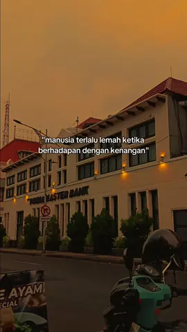 😌🙏 #bollywood  #masukberanda  #indiansong  #syaircinta  #foryou  #foryoupage  #fypage 