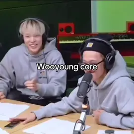 Yeahhh #wooyoung #ateez #fyp #atinyateez #ateezfyp 