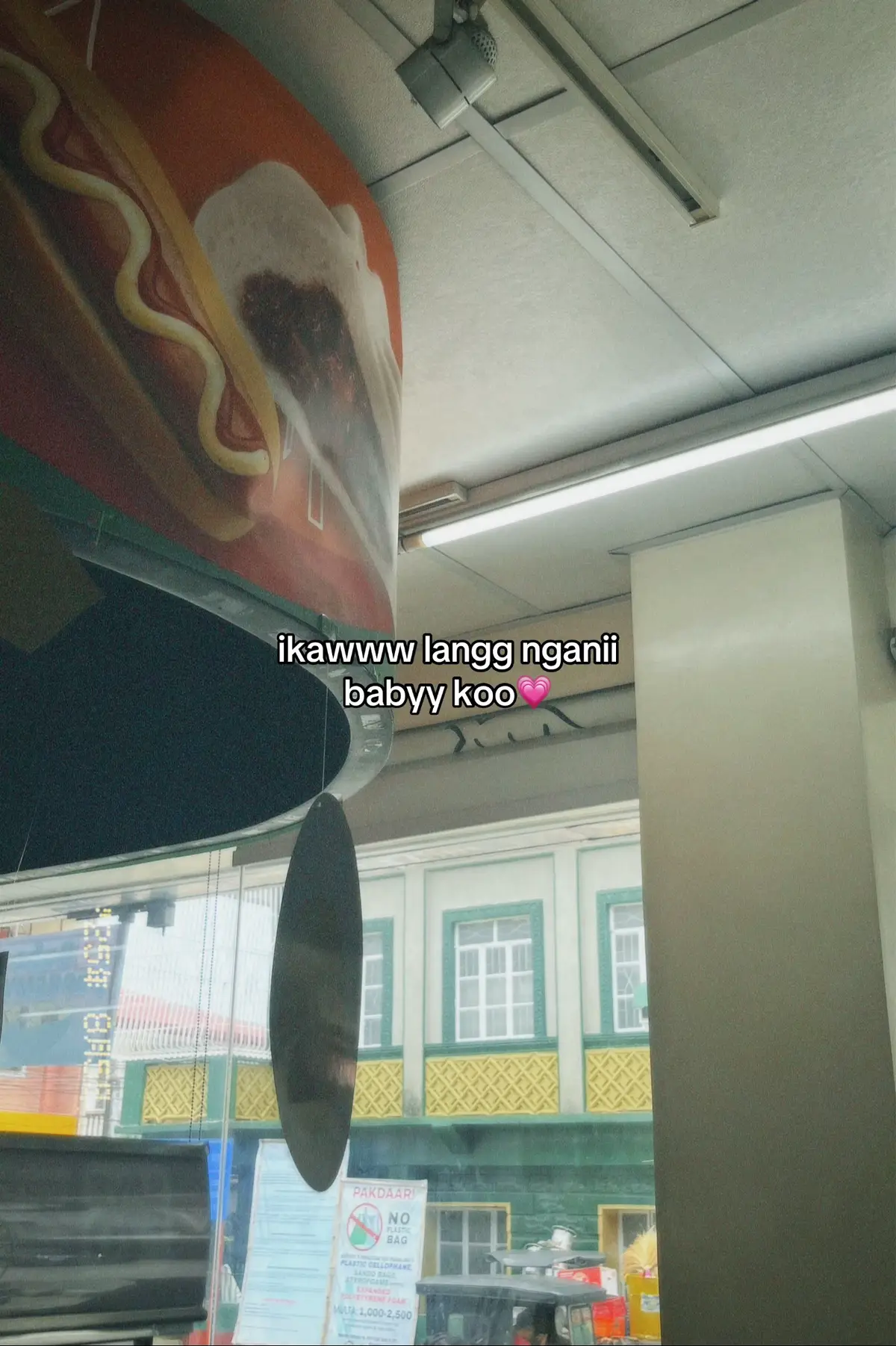 ikaw na ikaw #fypage #xbcyza #fypシ゚ #him #fypp #fyp