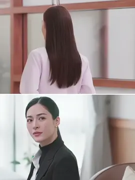 signature scene of lingorm  #thesecretofus #onlyyou #ladaearn #tawanayla #fyp #foryoupagе 