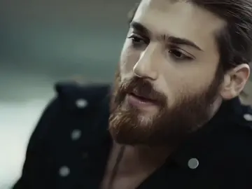 مسلسلي الصيفي المفضل🥹❣️❣️❣️  #الطائر_المبكر #طائر_الصباح #erkencikus #erkencikuş #sanem #canem #can #demetözdemir #canyaman #explore 