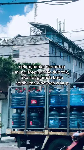 🙂#fyp #foryoupage #fypシ 