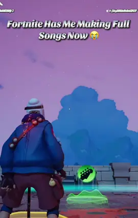 New post for you guys! Also if you want you can give me jam track suggestions and ill try to make a mix with them :) (#fyp #fortnite #mashup #foryou #fortnitejamstage #dj #jam)