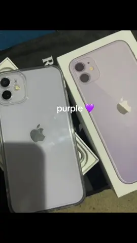 cakepp #iphone11 