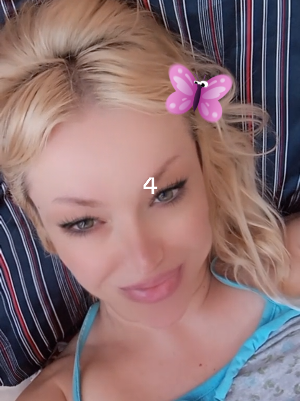 #Love #video #italytiktok #viraltiktok #worldtiktok 