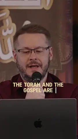 #debate #podcast #Daniel #DavidWood #Islami #foryou #fypシ゚viral