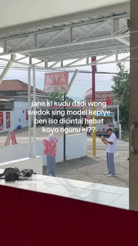 Tutor dicintai hebattt???? 🥹🥹🥹🥹🥹 Ijin post ya masmba🙏🏻 #bucin_story #berandatiktoke #4u #fypppppppppppppppppppppp #songlyrics 