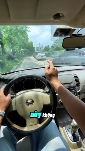 Cách đậu xe nơi đường hẹp #laixe #hoclaixe #laixeoto #laixeantoan 