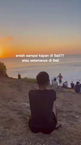 Bali invite you for who want to be loved #bali #balinese #baliindonesia #wonderfulindonesia #beach 