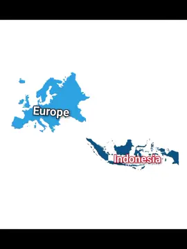 Perfect Combination✨🇮🇩🌍 #wasian #indonesia #trend #europe #bule #indonesianboys #indonesiangirl #nkrihargamati #promoweekend #foryou #xyzbca #foryoupage #4u 