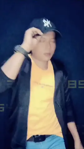 done iya besty maaf kelamaan rehat jadi lupa cara slowmo✌️✌️✌️👌👌👌 #thestarlightslowmotion @✳️ Èkå þµrwåñ†ï ❤️  @⚔️🅓🅔🅓🅔🅚⚔️  @Santi Maharani  @💫✨Riya' caby S.O.E✨💫 @🌹🥀¥UNI ¥ONO🌹🥀 @𝑻𝒐𝒎𝒃𝒐𝒚𝑪𝒂𝒑𝒓𝒊𝒄𝒐𝒓𝒏 #slowmotion #bollywood #duet #trending 