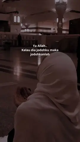 jadi jangan nyerah dulu yaa 😜 gak ada yg gak mungkin selagi mintanya sama Allah dan karena Allah 🫶 Link bukunya di bio  #365hariikhtiarmerayutakdir #ikhtiarmerayutakdir #jalurlangit 